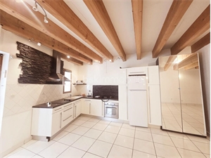 maison de ville à la vente -   34110  FRONTIGNAN, surface 78 m2 vente maison de ville - UBI470709494